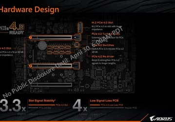 Покупая новейший процессор Intel, очень тщательно выбирайте системную плату, чтобы не остаться без возможности апгрейда