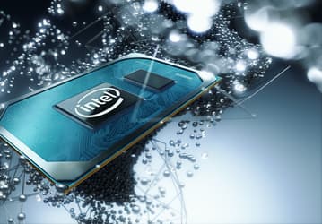 5 ГГц на мобильном 10-нанометровом энергоэффективном процессоре Intel? CPU Tiger Lake явно порадуют частотами