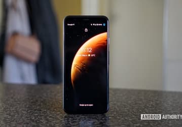 Осторожно, спойлер. Xiaomi загадала дату запуска международной MIUI 12 с «суперобоями»