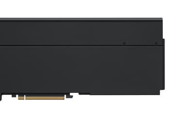 Adobe Premier Pro теперь поддерживает карту Afterburner в ПК Mac Pro
