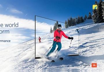 Доступный телевизор Nokia выйдет уже 4 июня