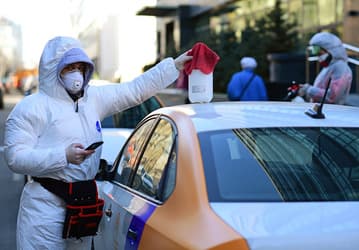 Яндекс.Драйв, YouDrive и «Делимобиль» возвращаются в строй