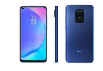 Нужно больше максимально одинаковых смартфонов Redmi. Redmi 10X может оказаться копией Redmi Note 9, только с другой платформой