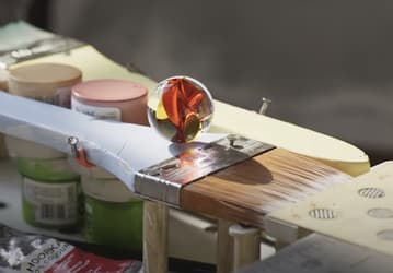 Фотореализм с «лучами Хуанга». Игра Nvidia Marbles выглядит даже более впечатляюще, чем свежее демо Unreal Engine 5