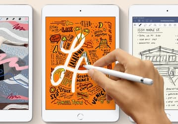Как iPhone SE, только iPad. Apple будет продавать новые планшеты по той же стратегии, что и свой самый дешёвый смартфон