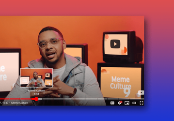 У любителей длинных роликов YouTube праздник. «Главы» стали доступны для всех