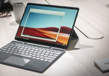 Какие функции пропали из ОС с выходом свежей версии Windows 10