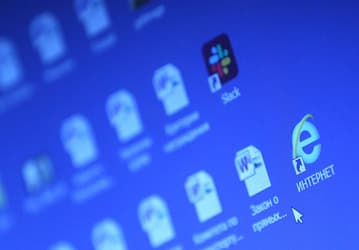 В России создадут единый регистр с данными всех россиян. Он заработает уже в 2022 году