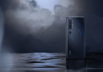 Xiaomi уличили в тотальной слежке за пользователями смартфонов Xiaomi и Redmi. Режим «Инкогнито» не спасает