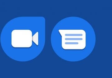 Google объединяет свои мессенджеры, но не так, как можно надеяться. Ими займётся одна команда
