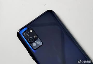 Honor Play 4 Pro будет первым смартфоном на рынке с лидаром?