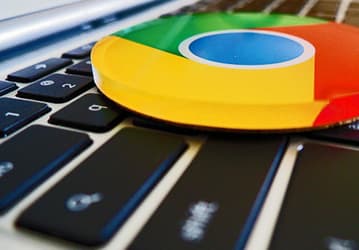 Google сделает Chrome менее раздражающим. Чрезмерные запросы и оповещения автоматически «приструнят» 
