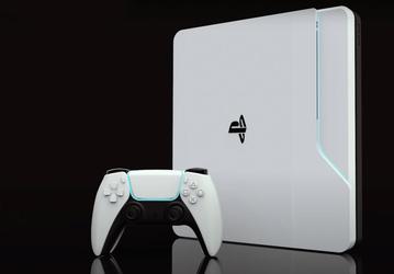 Sony пообещала 100-кратное ускорение обработки игровых данных в PlayStation 5