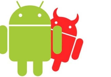 Более 150 млн пользователей Android скачали опасные приложения от разработчика с дурной репутацией