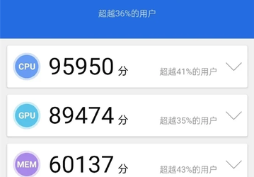 Redmi Note 10 и Redmi Note 10 Pro уже на подходе. Они окажутся мощнее Redmi Note 9 Pro