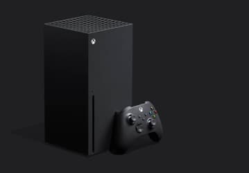 У Sony PlayStation 5 серьёзные проблемы. Совместимость Xbox Series X с играми прошлого впечатляет