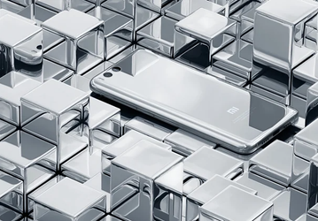 Уникальные смартфоны Xiaomi продают за ошеломительные деньги