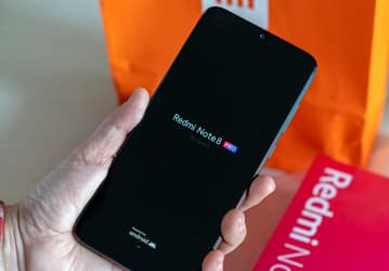Xiaomi разочарована. Компания отрицает обвинения в неправомерной слежке за пользователями