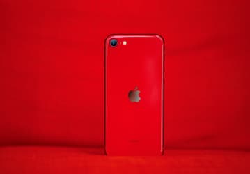 iPhone SE — это смартфон для тех, кто хочет сбежать с Android. Тим Кук назвал причины покупки новинки