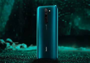 Популярные смартфоны Redmi Note 8 Pro, Redmi 8 и Xiaomi Mi 9T заметно подешевели