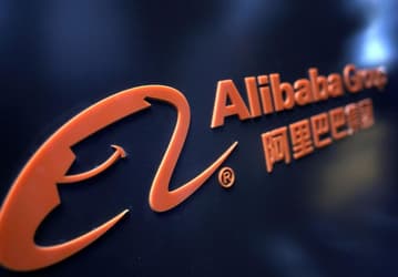 Годовой доход Alibaba Group приблизился к 72 млрд долларов, за год увеличившись на 35%