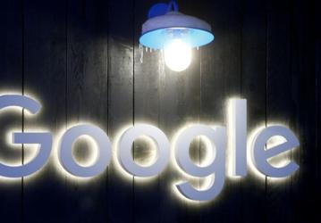 Google откладывает выпуск Android 11 на фоне протестов в США