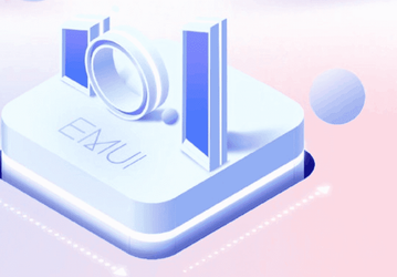 Huawei объявила новую внушительную партию смартфонов Huawei и Honor со стабильной EMUI 10.1