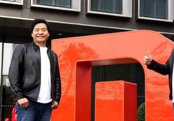 Xiaomi Mi 10, Mi 10 Pro, Redmi K30 Pro и K30 Pro Zoom получат особенный режим камеры