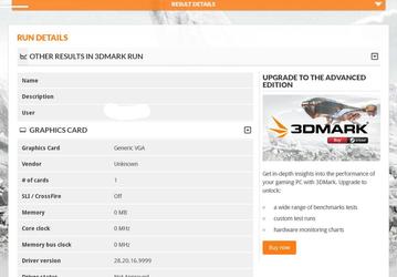 Intel (Xe) DG1 «по-прежнему» медленнее, чем Radeon RX 560 и GeForce GTX 1050 Ti