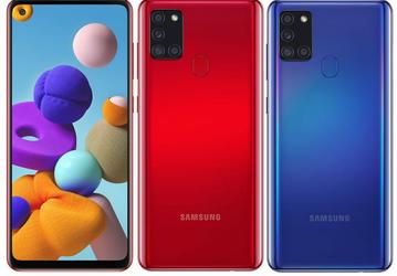 Что собой представляет новейшая бюджетная платформа Samsung Exynos 850