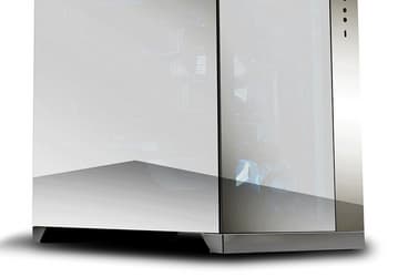 Корпусов Lian Li O11 Dynamic Space Gray Special Edition выпущено 2000 штук