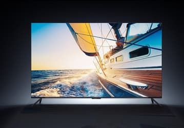 Знаковый телевизор Xiaomi наконец переведут с PatchWall на Android TV