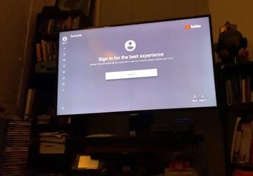 Sony сломала Youtube на PlayStation 4. Но это можно легко обойти