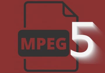 Huawei, Qualcomm и Samsung «приветствуют» новый стандарт кодирования видео — MPEG-5 EVC