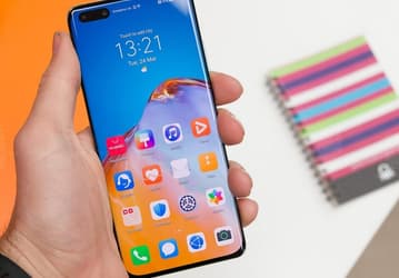 Удивительно и невероятно. Аналитик предсказал переход Huawei P50 и Mate 50 на платформу Snapdragon