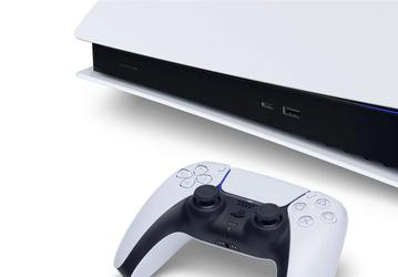 Названа стоимость PlayStation 5 и всех аксессуаров приставки