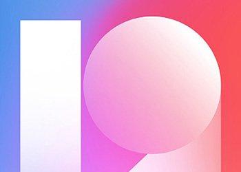 Стабильная версия MIUI 12 вышла для 13 смартфонов Xiaomi и Redmi. Список