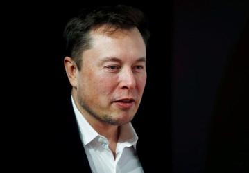 Маск призвал разделить Amazon