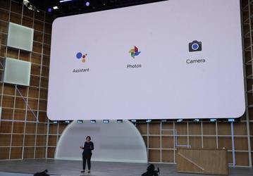 Google завершает тестирование функции автоматического выбора и печати фотографий