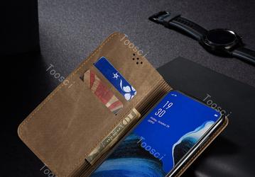В Малайзии уже продают чехол для Huawei Mate 40