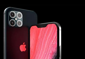 Выпуск однокристальных систем Apple A14 Bionic 5G начнется в этом месяце