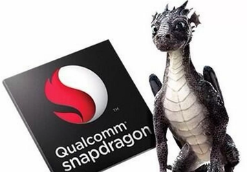 100-ваттная зарядка и Snapdragon 875. Таким должно быть новое поколение смартфонов