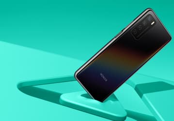 Интересный смартфон Honor Play4 Pro рассекречен накануне анонса
