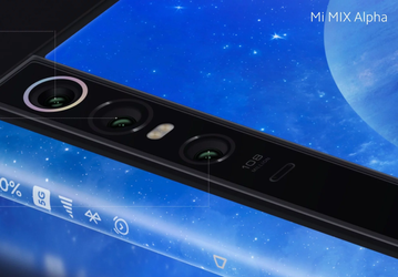 16 ГБ ОЗУ в смартфоне? Xiaomi считает это востребованным