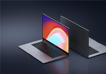 Ryzen 7 4700U, 16 ГБ ОЗУ и SSD на 1 ТБ за $630. Стартовали продажи новых ноутбуков RedmiBook Ryzen Edition