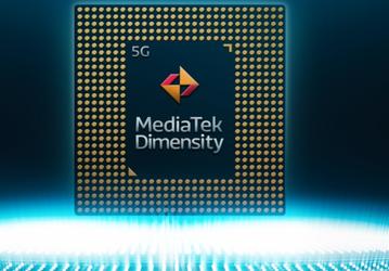 Слух: Huawei закупит у MediaTek в три раза больше платформ для смартфонов