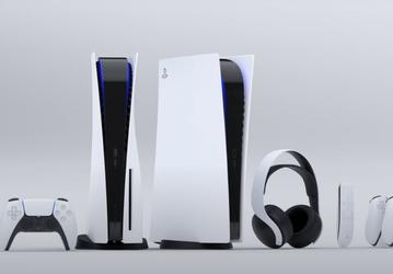 Анонс PlayStation 5 за сутки посмотрели столько же, сколько и анонс Xbox Series X за полгода 