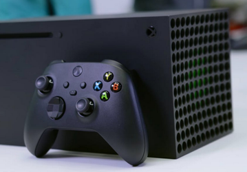 Вероятно, в этом году купить Xbox Series X будет легче, чем Sony PlayStation 5