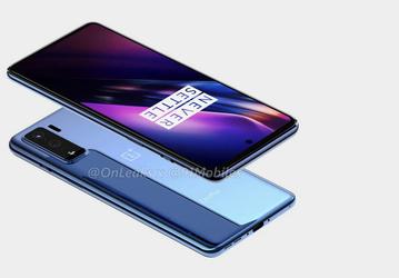 OnePlus Z неожиданно может стать «топом за свои деньги»? Смартфону приписывают очень приятную цену