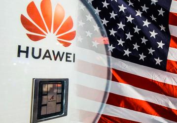 Huawei запасается на чёрный день. Компания тратит десятки миллиардов долларов на создание запасов различных чипов 